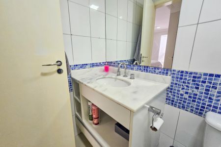 Apartamento para alugar com 118m², 3 quartos e 2 vagas
