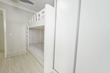 Apartamento para alugar com 118m², 3 quartos e 2 vagas