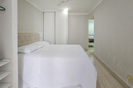 Apartamento para alugar com 118m², 3 quartos e 2 vagas