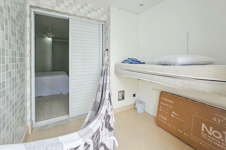 Apartamento para alugar com 118m², 3 quartos e 2 vagas