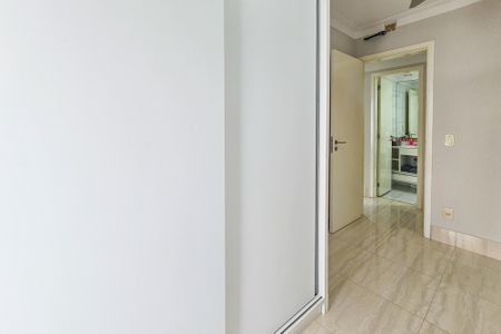 Apartamento para alugar com 118m², 3 quartos e 2 vagas