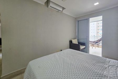 Apartamento para alugar com 118m², 3 quartos e 2 vagas