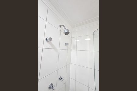Apartamento para alugar com 118m², 3 quartos e 2 vagas