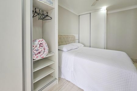 Apartamento para alugar com 118m², 3 quartos e 2 vagas