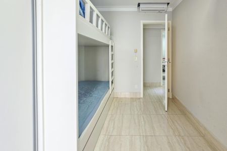 Apartamento para alugar com 118m², 3 quartos e 2 vagas