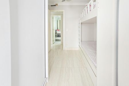 Apartamento para alugar com 118m², 3 quartos e 2 vagas