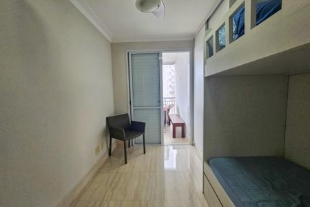 Apartamento para alugar com 118m², 3 quartos e 2 vagas