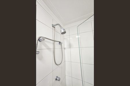 Apartamento para alugar com 118m², 3 quartos e 2 vagas