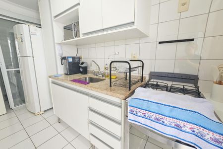 Apartamento para alugar com 118m², 3 quartos e 2 vagas