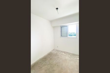 Apartamento à venda com 46m², 2 quartos e 1 vaga Apartamento à venda com 46m², 2 quartos e 1 vagaQuarto 1
