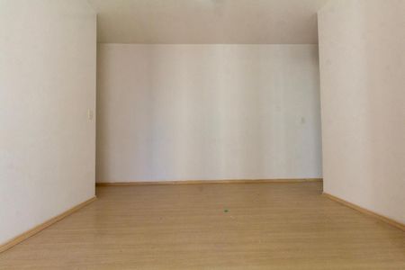 Sala de apartamento para alugar com 2 quartos, 74m² em Vila Moreira, São Paulo