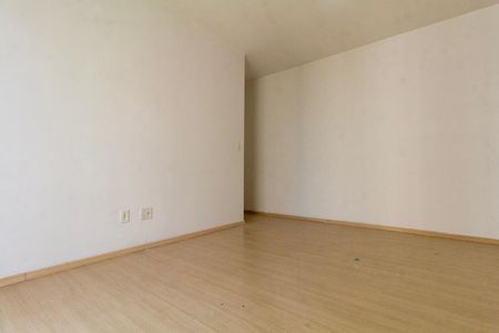 Apartamento para alugar com 74m², 2 quartos e 1 vagaSala