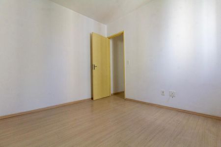 Apartamento para alugar com 74m², 2 quartos e 1 vagaQuarto 2