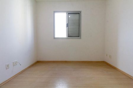 Apartamento para alugar com 74m², 2 quartos e 1 vagaQuarto 2