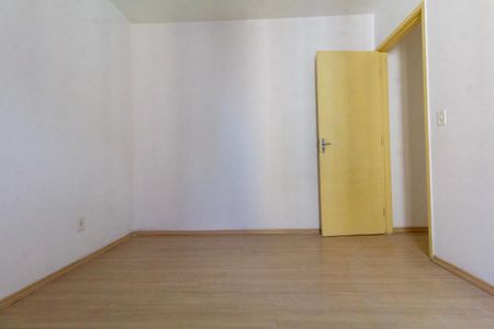 Apartamento para alugar com 74m², 2 quartos e 1 vagaQuarto 2