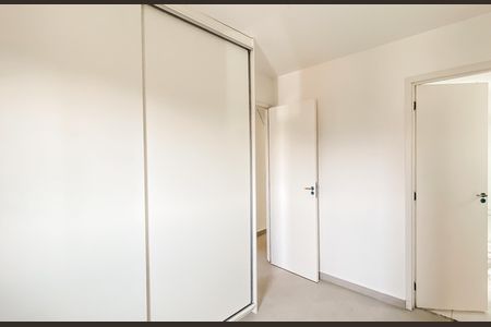 Apartamento à venda com 49m², 2 quartos e 1 vagaSuite 