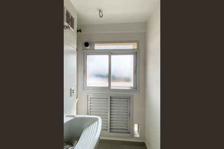 Apartamento à venda com 49m², 2 quartos e 1 vagaÁrea de Serviço