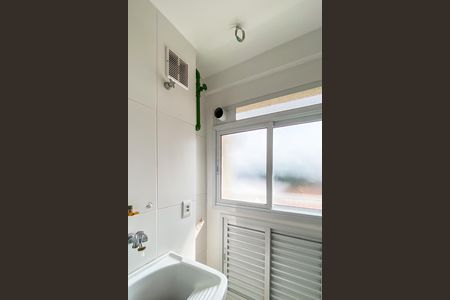 Apartamento à venda com 49m², 2 quartos e 1 vagaÁrea de Serviço