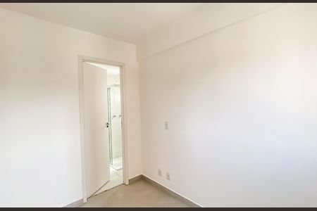 Apartamento à venda com 49m², 2 quartos e 1 vagaSuite 
