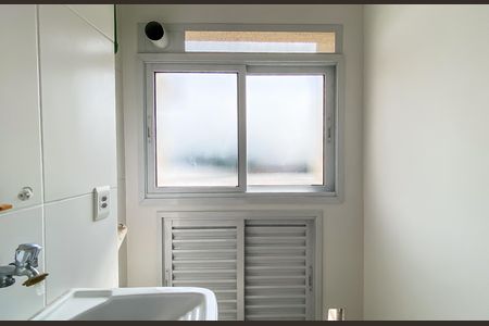Apartamento à venda com 49m², 2 quartos e 1 vagaÁrea de Serviço