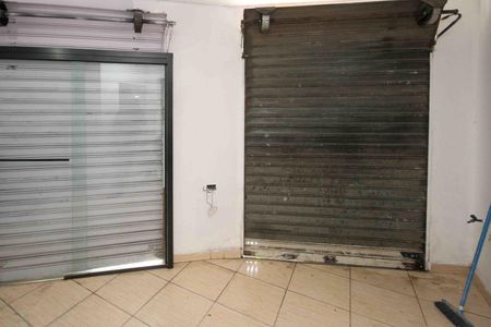 Sala de casa à venda com 1 quarto, 70m² em Fazenda da Juta, São Paulo