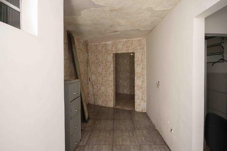 Cozinha de casa à venda com 1 quarto, 70m² em Fazenda da Juta, São Paulo