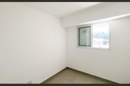 Quarto de apartamento à venda com 1 quarto, 46m² em Chácara Tatuapé, São Paulo