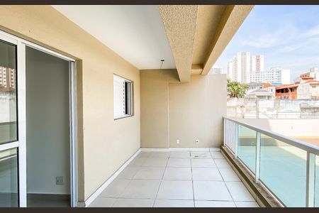 Apartamento à venda com 34m², 1 quarto e 1 vagaVaranda/área de serviço 