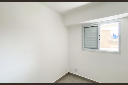 Quarto 2 de apartamento à venda com 2 quartos, 46m² em Chácara Tatuapé, São Paulo