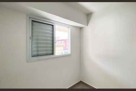 Quarto 2 de apartamento à venda com 2 quartos, 46m² em Chácara Tatuapé, São Paulo