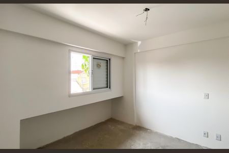 Quarto de apartamento à venda com 1 quarto, 47m² em Chácara Tatuapé, São Paulo