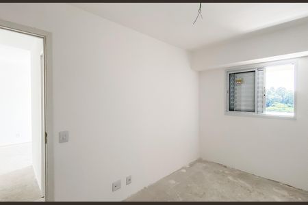 Apartamento à venda com 46m², 2 quartos e 1 vagaQuarto 1