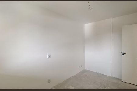 Apartamento à venda com 46m², 2 quartos e 1 vagaQuarto 1