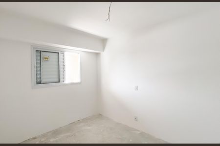 Apartamento à venda com 46m², 2 quartos e 1 vagaQuarto 1