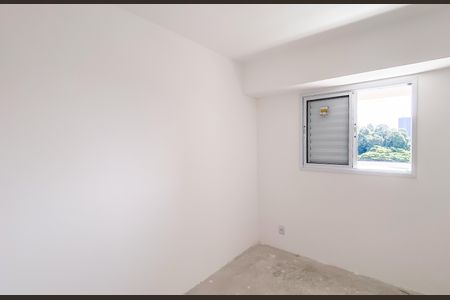 Apartamento à venda com 46m², 2 quartos e 1 vagaQuarto 1
