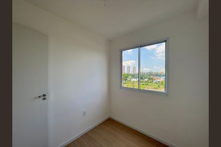 Apartamento à venda com 35m², 2 quartos e sem vagaQuarto 1