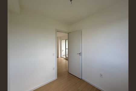 Apartamento à venda com 35m², 2 quartos e sem vagaQuarto 1