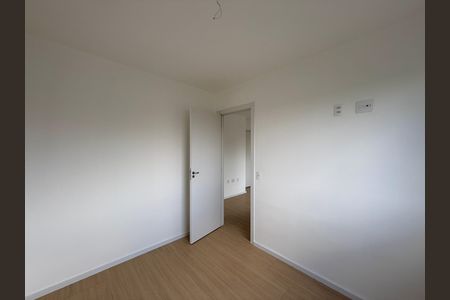 Apartamento à venda com 35m², 2 quartos e sem vagaQuarto 2