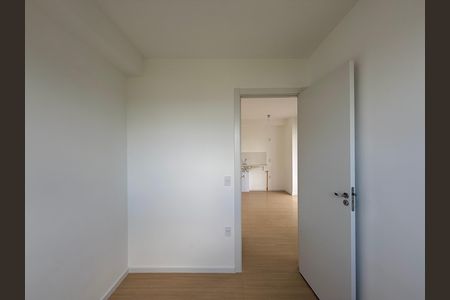 Apartamento à venda com 35m², 2 quartos e sem vagaQuarto 1