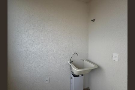 Apartamento à venda com 35m², 2 quartos e sem vagaÁrea de Serviço