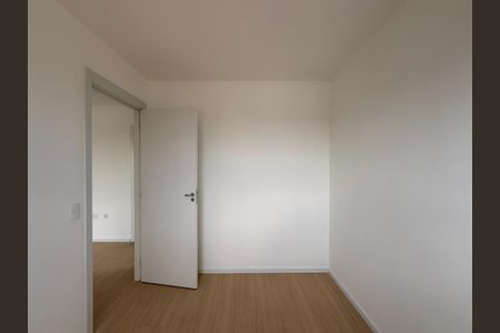Apartamento à venda com 35m², 2 quartos e sem vagaQuarto 2