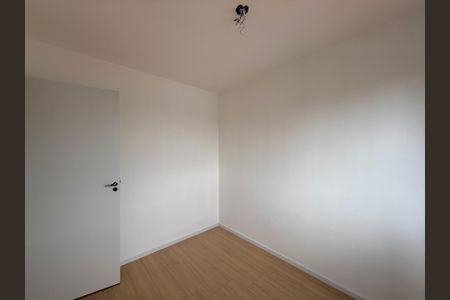 Apartamento à venda com 35m², 2 quartos e sem vagaQuarto 2