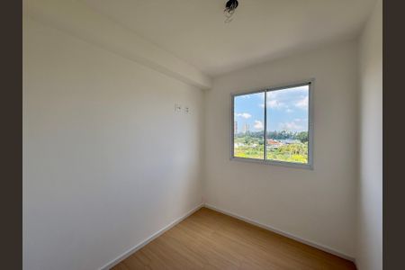 Apartamento à venda com 35m², 2 quartos e sem vagaQuarto 1