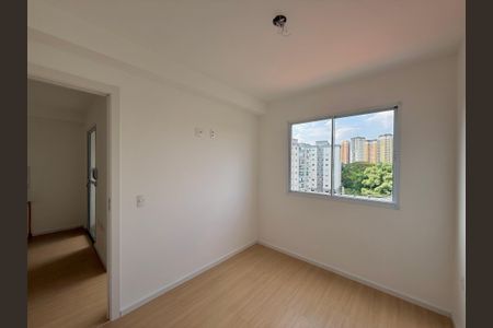 Apartamento à venda com 29m², 2 quartos e sem vaga Apartamento à venda com 29m², 2 quartos e sem vagaQuarto 1