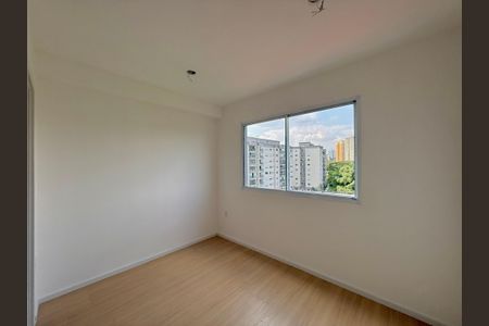 Quarto  de kitnet/studio à venda com 1 quarto, 16m² em Santo Amaro, São Paulo