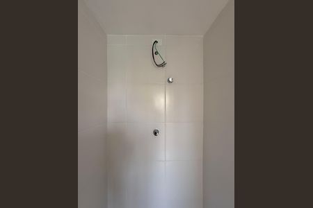Studio à venda com 17m², 1 quarto e sem vagaBanheiro 