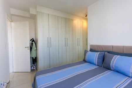 Apartamento à venda com 56m², 2 quartos e 1 vaga Apartamento à venda com 56m², 2 quartos e 1 vagasuíte