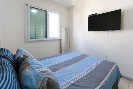 Apartamento à venda com 56m², 2 quartos e 1 vaga Apartamento à venda com 56m², 2 quartos e 1 vagasuíte