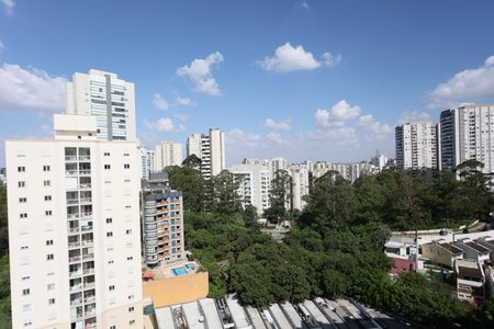 Apartamento à venda com 56m², 2 quartos e 1 vaga Apartamento à venda com 56m², 2 quartos e 1 vagavista