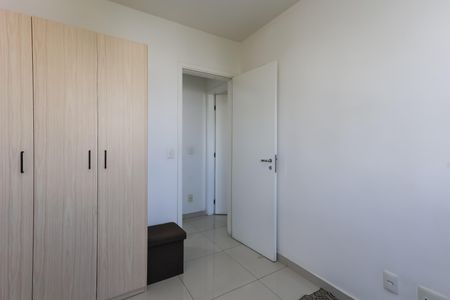 Apartamento à venda com 56m², 2 quartos e 1 vaga Apartamento à venda com 56m², 2 quartos e 1 vagaquarto 1